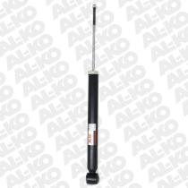 ALKO 102773 - AMT. G LANCIA LYBRA T