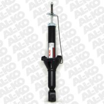 ALKO 102823 - AMT. G ROVER 600 T
