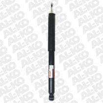 ALKO 102843 - AMT.G SAAB 9.3 T