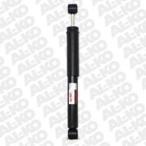 ALKO 102850 - AMT- H CITROEN AKS-400 D