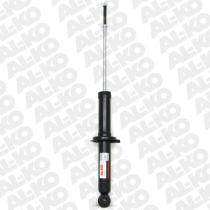 ALKO 102883 - AMT. G SKODA FELICIA CARAVAN T