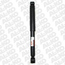 ALKO 102913 - AMT. G AUDI A3-TT T
