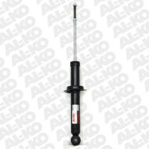 ALKO 103043 - AMT. G MITSUBISHI COLT/LANCER T