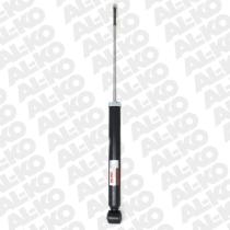 ALKO 103073 - AMT. G MITSUBISHI COLT VI T