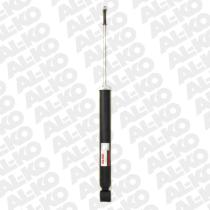 ALKO 103173 - AMT.G TOYOTA YARIS/VITZ 1.5 T SPORT
