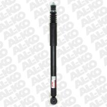 ALKO 103243 - AMT. G DACIA LOGAN T