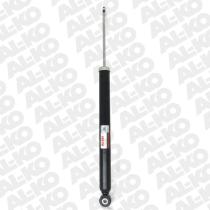 ALKO 103273 - AMT. G FORD FOCUS C-MAX T