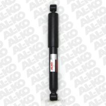 ALKO 103303 - AMT. G RENAULT ESPACE 91- T