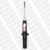 ALKO 103403 - AMT. G HONDA CIVIC 96-01 D
