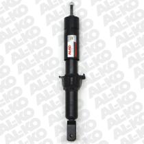 ALKO 103413 - AMT. G HONDA CIVIC 96-01 T