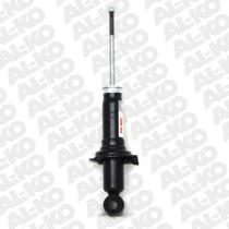 ALKO 103423 - AMT. G HONDA CIVIC 01- T