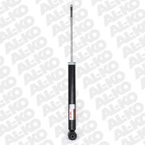 ALKO 103463 - AMT. G HYUNDAI GETZ T