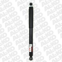 ALKO 103483 - AMT. G KIA RIO DC T