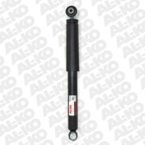 ALKO 103513 - AMT. G RENAULT MEGANE II HD T
