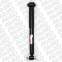ALKO 103533 - AMT. G RENAULT MEGANE II SCENIC T