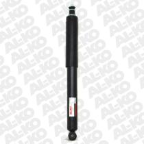 ALKO 103553 - AMT. G KIA SPORTAGE K00 T