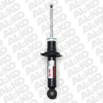 ALKO 103603 - AMT. G NISSAN PRIMERA P11 T
