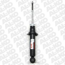 ALKO 103613 - AMT. G NISSAN PRIMERA P12 T