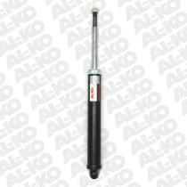 ALKO 103633 - AMT. G SMART CITY-COUPE MC01 D