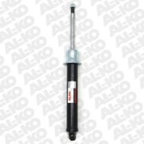 ALKO 103643 - AMT. G SMART CITY-COUPE MC01 D