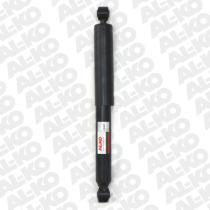 ALKO 103683 - AMT. G SUZUKI JIMNY 98- T