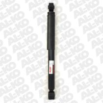 ALKO 103713 - AMT. G AUDI A3 QUATTRO 8L HD T