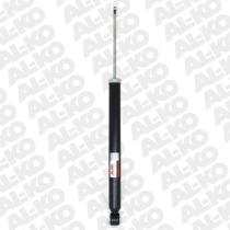 ALKO 103723 - AMT.G VOLVO S40,V50 M T