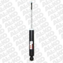 ALKO 103743 - AMT. G FIAT PALIO T