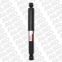 ALKO 104060 - AMT. H DKW MB-100 MB-130 D
