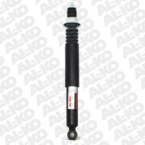 ALKO 104190 - AMT. H RENAULT 9, 11 81-88 T