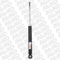 ALKO 104333 - AMT. G HYUNDAI ACCENT /KIA RIO II T