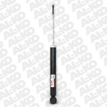 ALKO 104423 - AMT. G KIA PICANTO T