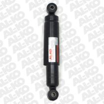 ALKO 104490 - AMT. H VW MICROBUS T