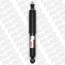 ALKO 104500 - AMT. H VW 1200/1300/1500 D