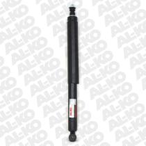 ALKO 104580 - AMT. H OPEL REKORD II 2300D T