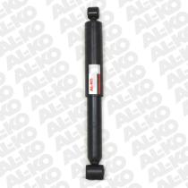 ALKO 105000 - AMT. H VW PASSAT T