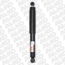 ALKO 105023 - AMT. G VOLVO 240, 260 T