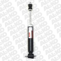 ALKO 105110 - AMT. H MITSUBISHI L200 96- D