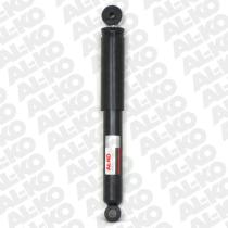 ALKO 105133 - AMT. G SUZUKI WAGON R+ T