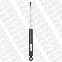 ALKO 105143 - AMT. G TOYOTA AURIS T