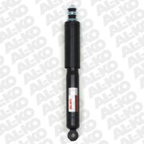 ALKO 105183 - AMT. G TOYOTA HI-ACE 99- D
