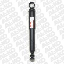 ALKO 105193 - AMT. G TOYOTA HI-ACE 99- T