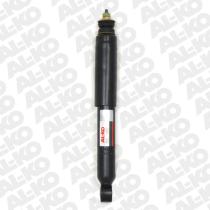 ALKO 105223 - AMT. G SAAB 900 78-84 D