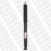 ALKO 105363 - AMT. G MERCEDES W211 T