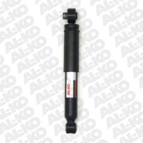 ALKO 105543 - AMT. G HYUNDAI I10 T