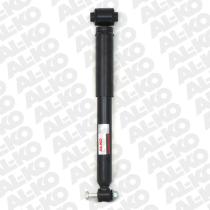 ALKO 105583 - AMT. G RENAULT MEGANE SCENIC III T