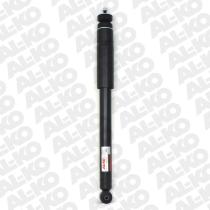 ALKO 105603 - AMT. G HONDA JAZZ GE T