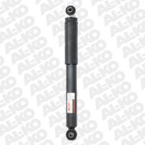 ALKO 105723 - AMT. G KOLEOS HY, X-TRAIL T31 T
