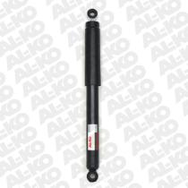 ALKO 105803 - AMT. G MITSUBISHI L200 06- T