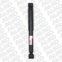 ALKO 105843 - AMT. G CITROEN C3 II T
